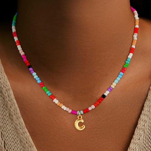 Maxcate Jewelry at 25% Off with Code LOPP789P - Image 4