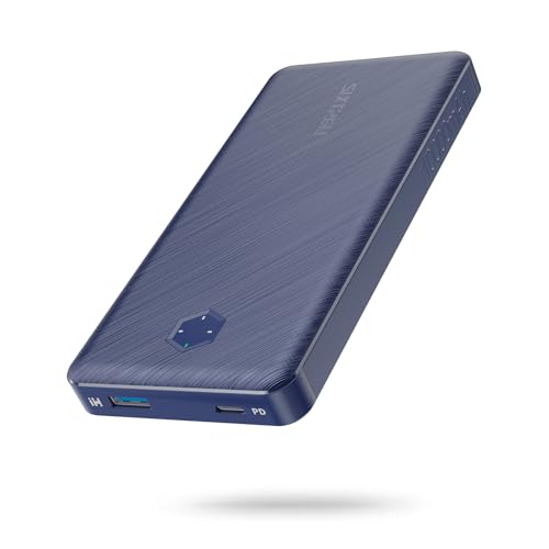 SIXTHGU 20W 10000mAh Power Bank at a Great Price