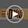 Clip Coupon: 7-Piece Dual-Ended Makeup Brush Set by MAANGE - Image 8