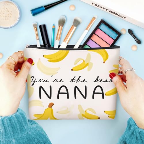 28% Off DOGMEM Nana Gift Set - Perfect for Mother's Day - Image 3