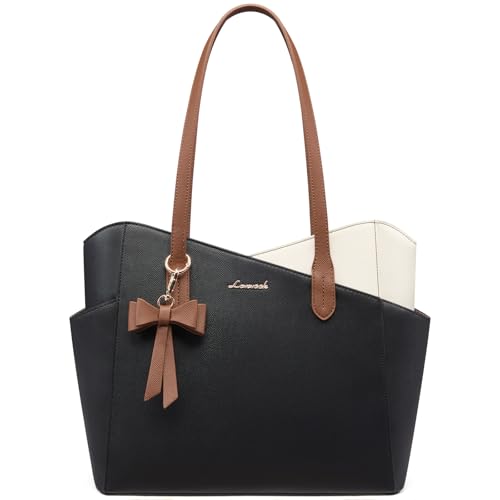 50% Off LOVEVOOK Small Tote Purse for Women