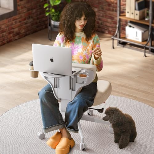 Save 34% on Newtral Criss Cross Office Chair
