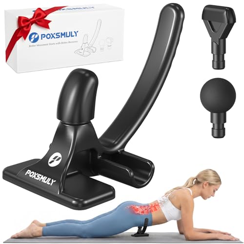 50% Off Psoas Release Tool + Code O9XUIAWV