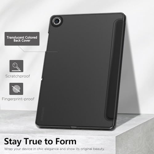 MoKo Galaxy Tab A11+/A9+ Case: 59% Off! - Image 6