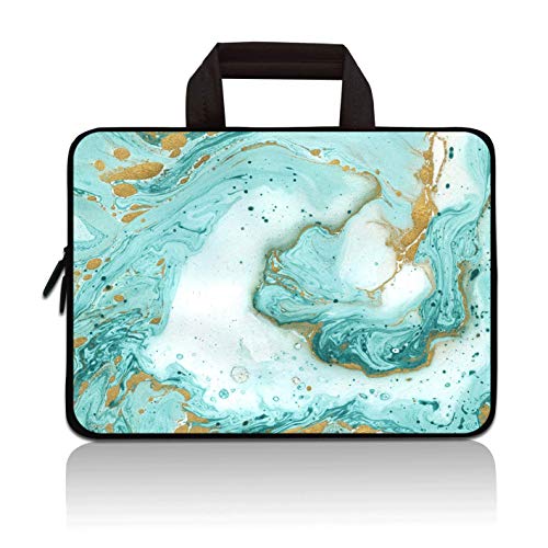 Universal 7-9 Inch Kids Tablet Sleeve Bag - Under $10