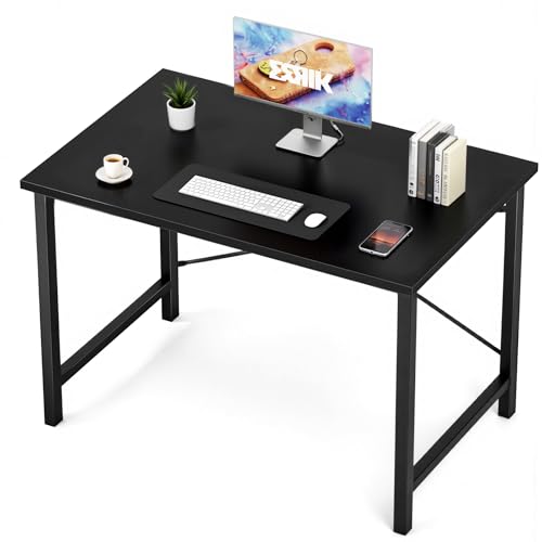 25% Off Sweetcrispy 40 Inch Computer Desk - $29.99