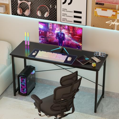 25% Off Sweetcrispy 40 Inch Computer Desk - $29.99 - Image 5