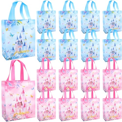 50% Off Keioy Princess Party Favor Bags