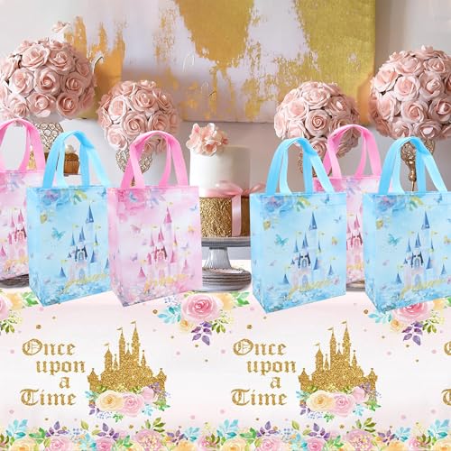 50% Off Keioy Princess Party Favor Bags - Image 6