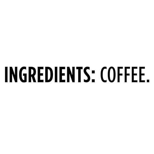 35% Off Maxwell House Morning Boost Coffee - Image 2