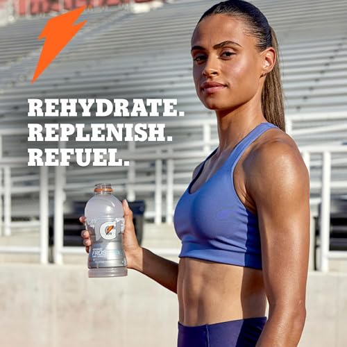 12% Off Gatorade Thirst Quencher 12 Pack Sports Drink - Image 7