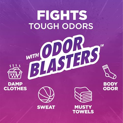18% Off ARM & HAMMER Laundry Scent Booster - Image 4