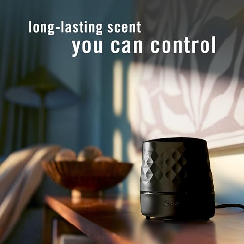 Febreze Plug Scent Booster at $9.94 with Coupon Deal - Image 2