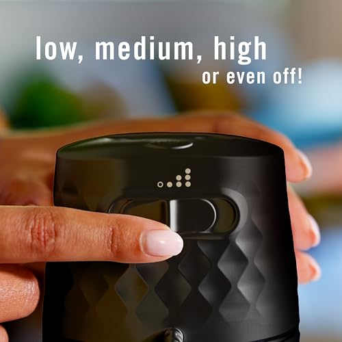 Febreze Plug Scent Booster at $9.94 with Coupon Deal - Image 4