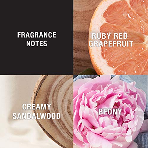 5% Off Lucky You Perfume for Women – Fresh Citrus Scent - Image 3