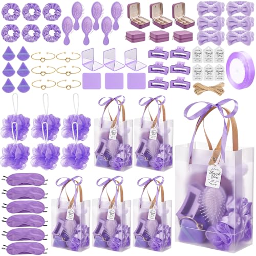 20% Off 74Pcs Baby Shower Prize Kit for Game Winners - Image 2