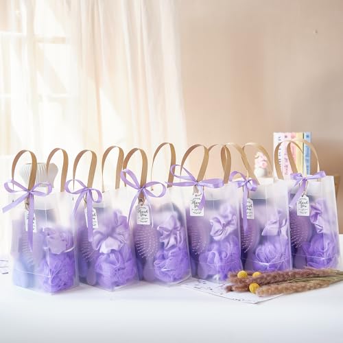 20% Off 74Pcs Baby Shower Prize Kit for Game Winners - Image 5