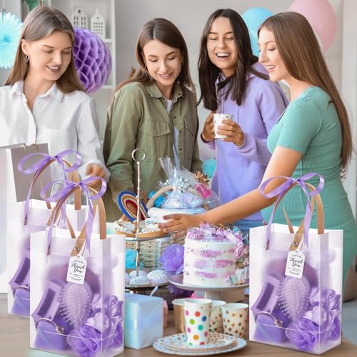 20% Off 74Pcs Baby Shower Prize Kit for Game Winners - Image 8