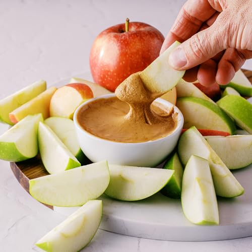 PBfit No Sugar Added Peanut Butter Powder - 5% Off - Image 4