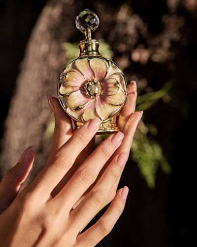 Swiss Arabian Amaali Perfume Oil - 49% Off - Image 4