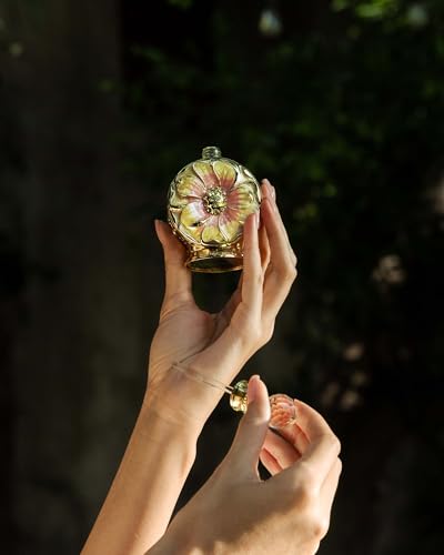 Swiss Arabian Amaali Perfume Oil - 49% Off - Image 5