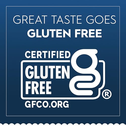 29% Off Barilla Gluten Free Rotini 8-Pack Deal - Image 4