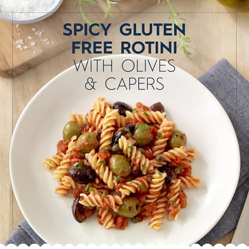 29% Off Barilla Gluten Free Rotini 8-Pack Deal - Image 5