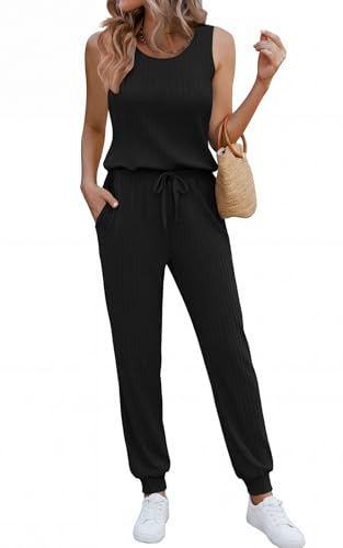 Casual Jumpsuit for Women at 55% Off with Code BPIJZ5A9