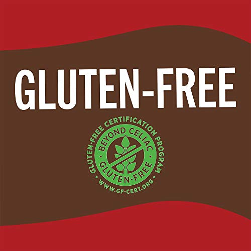 McCormick Gluten Free Taco Seasoning Mix Pack of 12 - 20% Off - Image 3