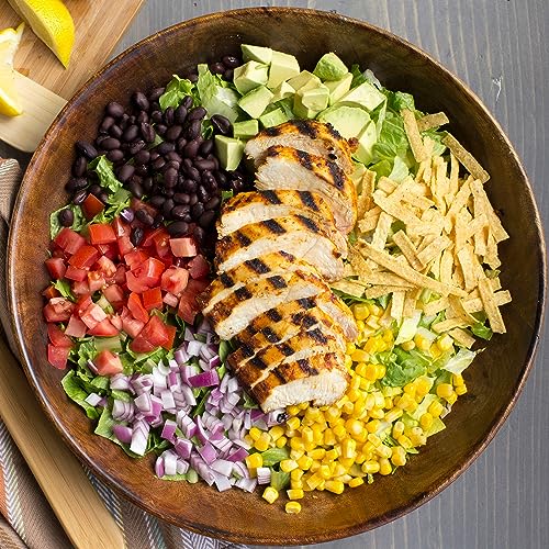 McCormick Gluten Free Taco Seasoning Mix Pack of 12 - 20% Off - Image 4