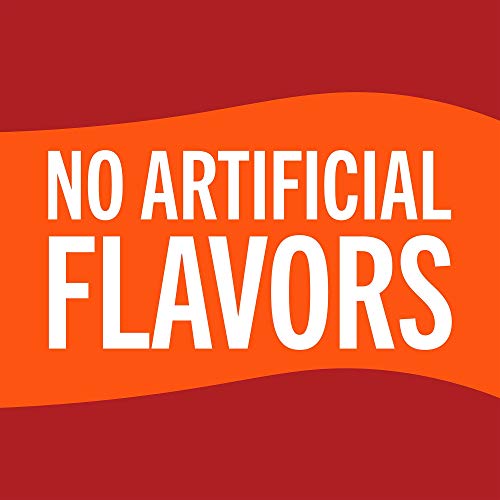 McCormick Gluten Free Taco Seasoning Mix Pack of 12 - 20% Off - Image 5