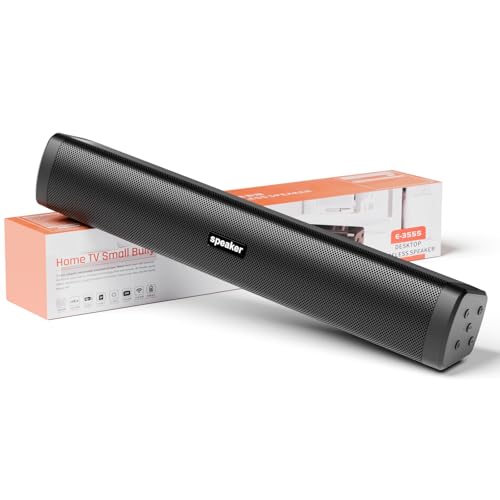 Portable Bluetooth Speaker for Indoor & Outdoor, 19.99 with Code