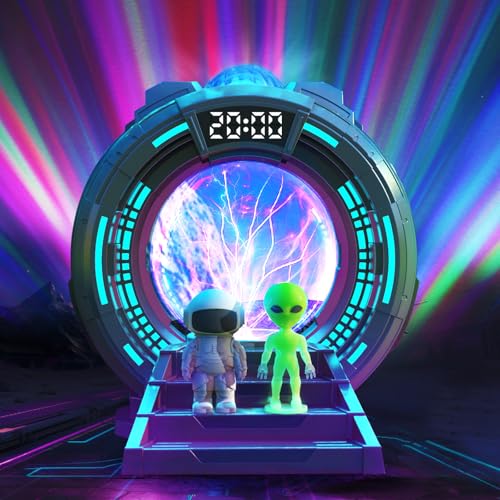 50% Off Northern Galaxy Light Projector w/ Code