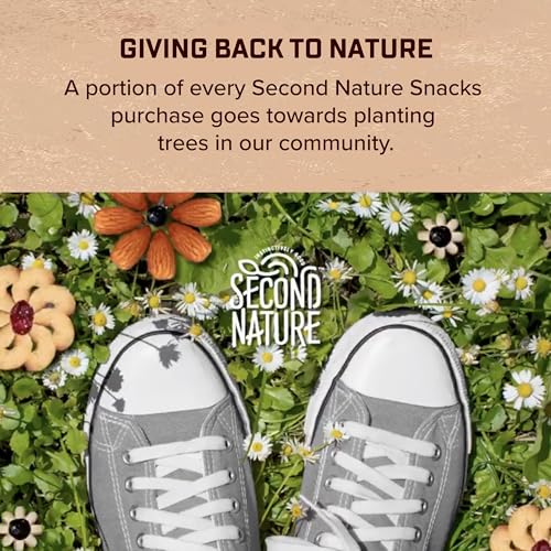 31% Off Second Nature Trail Mix (12-Pack) - Image 5