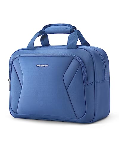 11% Off BAGSMART 2-Piece Luggage Set with Code - Image 4