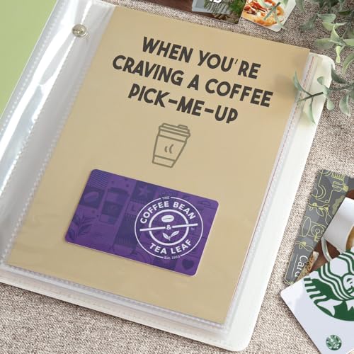 40% Off Graduation Gift Photo Album with 24 Pages - Image 5