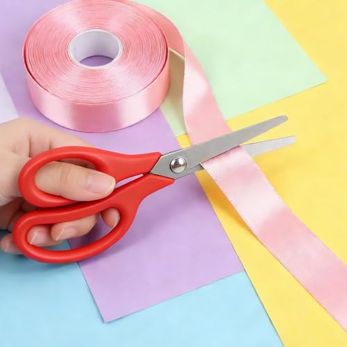 6-Pack Left-Handed Safety Scissors for Kids at $14.99 - Image 7