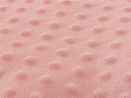 50% Off NTBED Glow-in-the-Dark Twin Bedding Set for Girls - Image 7
