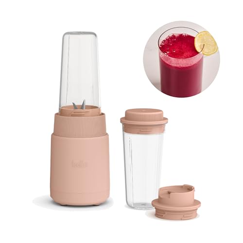 Portable Rocket Blender & Juicer – Under $30