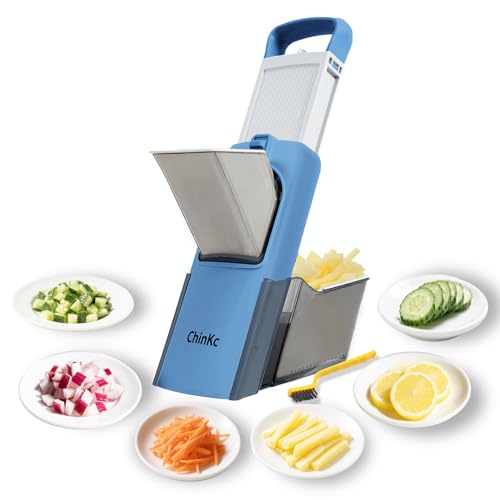 Mandoline Slicer at 30% Off - Only $26.99