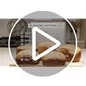 45% Off CUCKOO Bread Machine with 15 Menu Options - Image 8