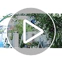 50% Off MUMTOP 33" Deep Tone Wind Chimes for Garden - Image 8