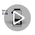 30% Off Ninja Belgian Waffle Maker Pro – $69.99 - Image 8