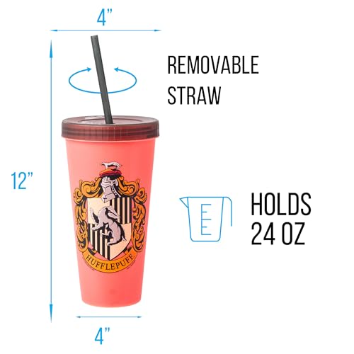 Color-Changing Harry Potter Cups – Save 20% with Code - Image 3