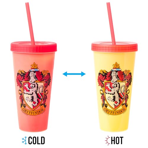 Color-Changing Harry Potter Cups – Save 20% with Code - Image 6