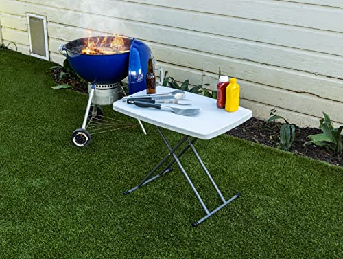 29% Off Iceberg IndestrucTable Folding Table - Image 3