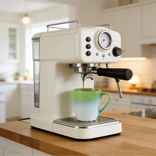 46% Off MONITO 14 OZ Coffee Mugs Set of 6 - Image 7