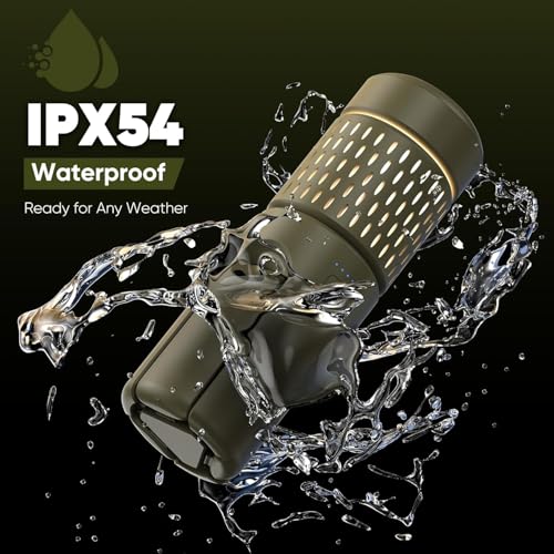 Save 10% on a Proran Telescopic Camping Lantern - Image 6