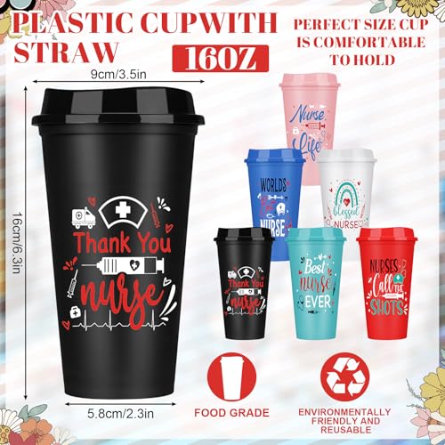 20% Off Skylety Nurse Appreciation Gift Set - Image 4