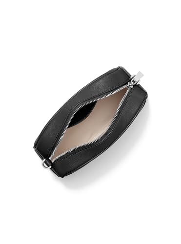60% Off Michael Kors Jet Set Camera Crossbody Bag - Image 3